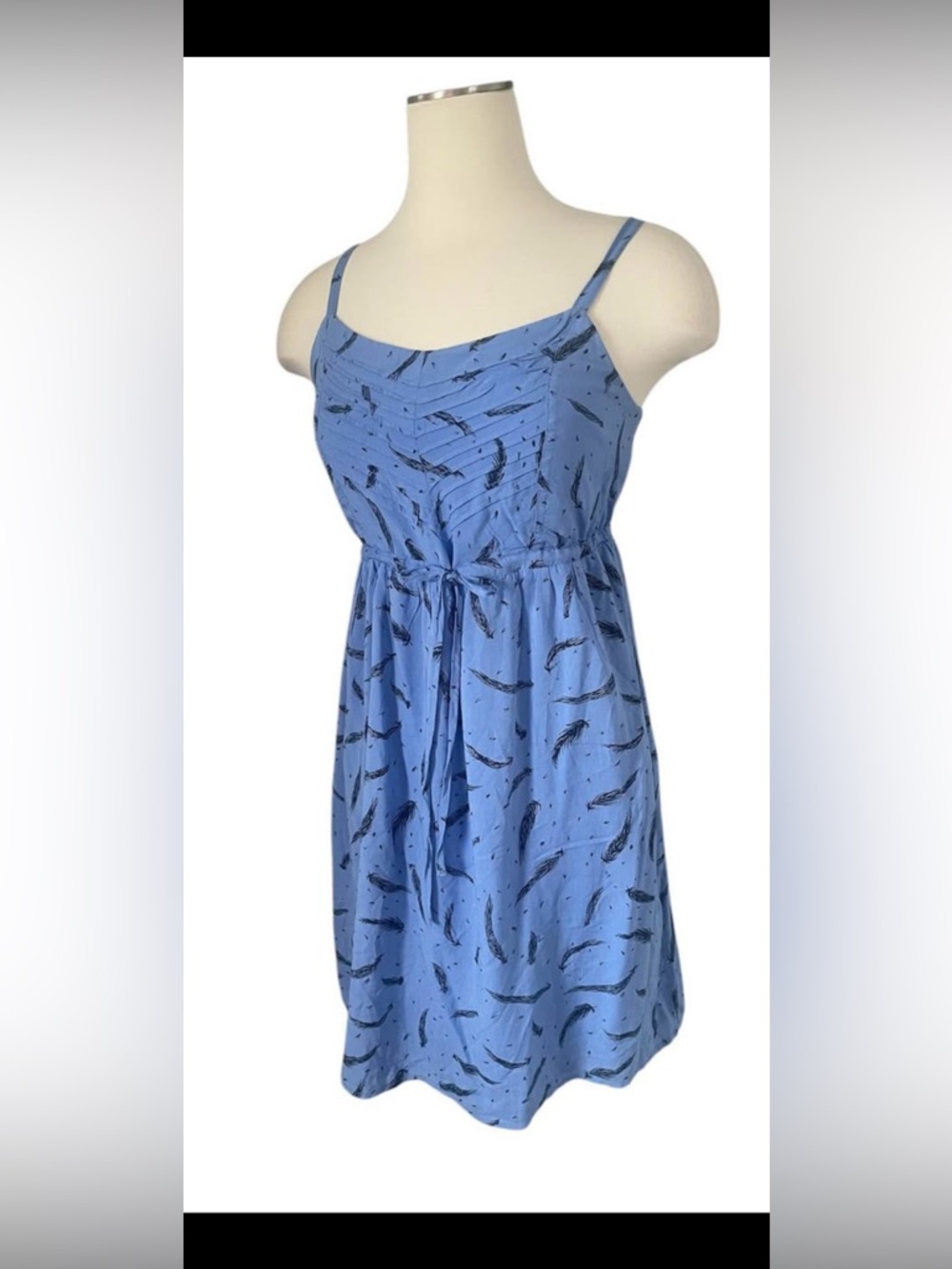 Bundle of Sundress size small